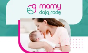 Ile samotnych matek jest w Polsce? Statystyki, wyzwania i wsparcie