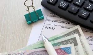 Jak urząd skarbowy sprawdza samotne matki i jakie błędy mogą kosztować