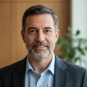 Autor Mariusz Kaczmarek