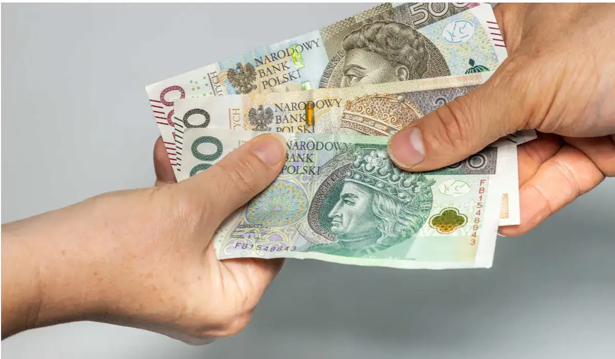 Zdjęcie Co przysługuje samotnej matce? Prawa, świadczenia i pomoc finansowa
